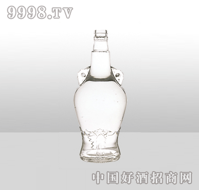 ZH-1006߰ײƿ500ml-еװϢ