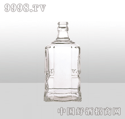 ZH-995߰ײƿ500ml-еװϢ