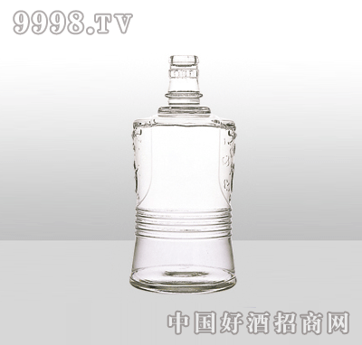 ZH-994߰ײƿ500ml-еװϢ