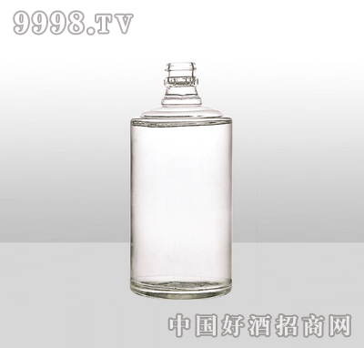 ZH-989߰ײƿ500ml-еװϢ