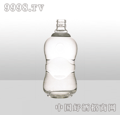 ZH-988߰ײƿ500ml-еװϢ