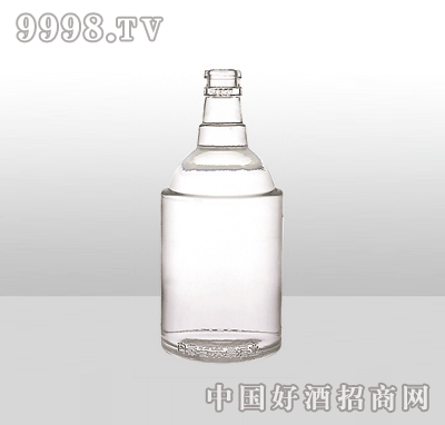 ZH-984߰ײƿ500ml-еװϢ