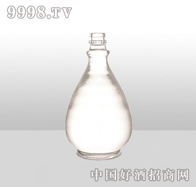 ZH-981߰ײƿ500ml-еװϢ