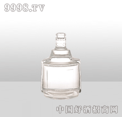 ZH-966߰ײƿ500ml-еװϢ