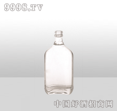 ZH-965߰ײƿ250ml-еװϢ