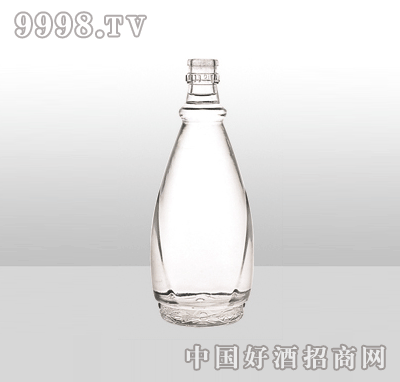 ZH-972߰ײƿ500ml-еװϢ