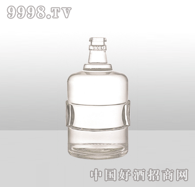 ZH-960߰ײƿ500ml-еװϢ