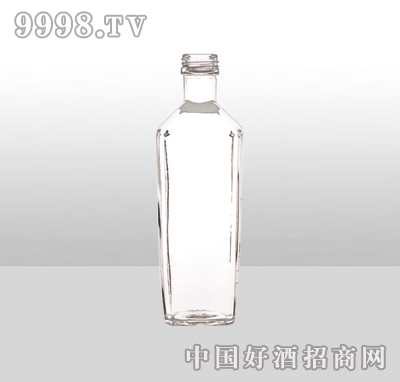 ZH-963߰ײƿ500ml-еװϢ