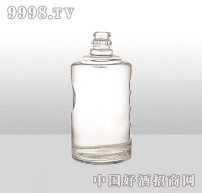 ZH-959߰ײƿ500ml-еװϢ