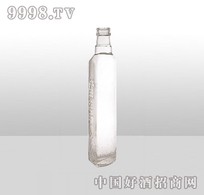 ZH-957߰ײƿ500ml-еװϢ