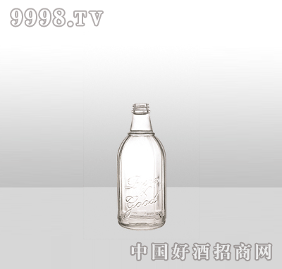 ZH-955߰ײƿ500ml-еװϢ