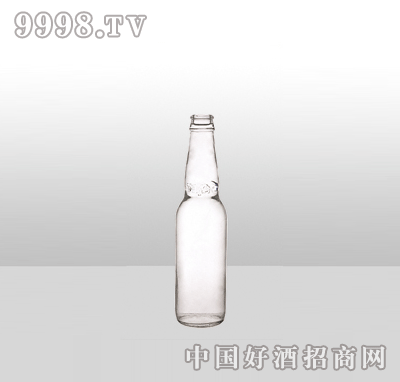 ZH-954߰ײƿ500ml-еװϢ