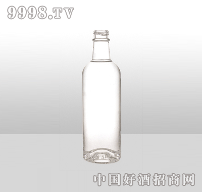 ZH-950߰ײƿ500ml-еװϢ