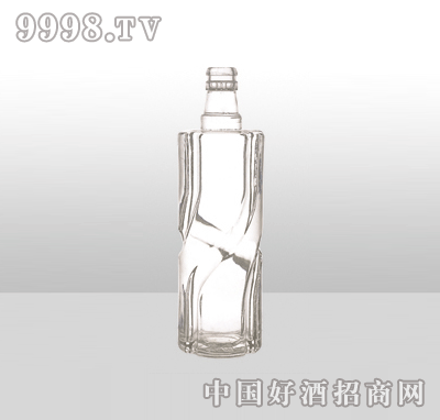 ZH-949߰ײƿ500ml-еװϢ