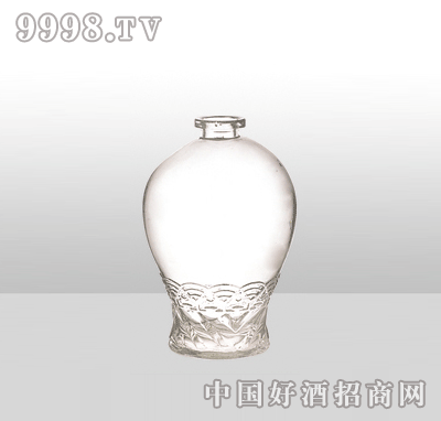 ZH-948߰ײƿ500ml-еװϢ