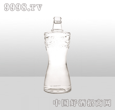 ZH-947߰ײƿ500ml-еװϢ