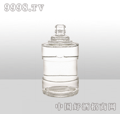 ZH-946߰ײƿ500ml-еװϢ