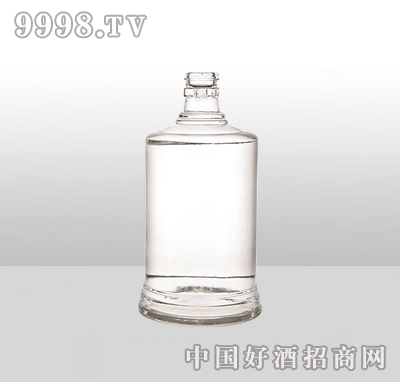 ZH-945߰ײƿ500ml-еװϢ