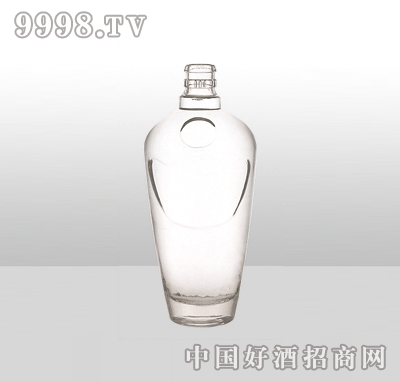 ZH-944߰ײƿ500ml-еװϢ