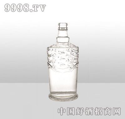 ZH-936߰ײƿ500ml-еװϢ