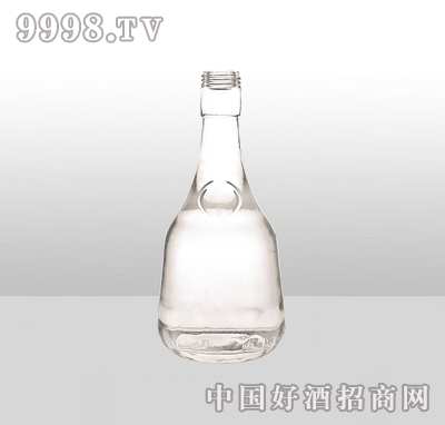 ZH-930߰ײƿ500ml-еװϢ