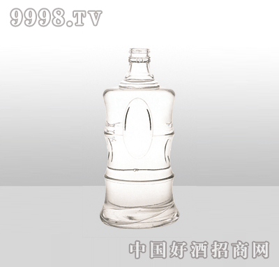 ZH-924߰ײƿ500ml-еװϢ