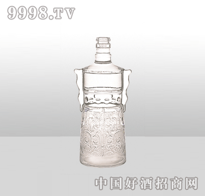 ZH-923߰ײƿ500ml-еװϢ