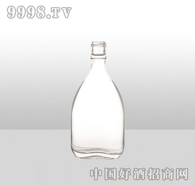 ZH-922߰ײƿ500ml-еװϢ