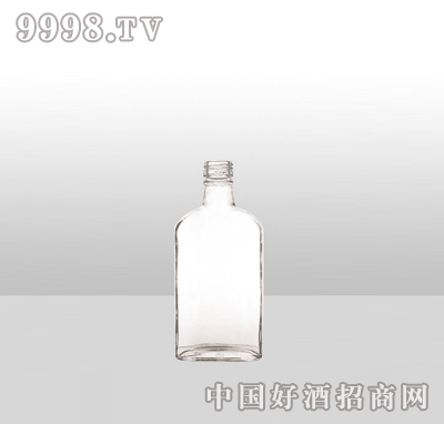 ZH-920߰ײƿ500ml-еװϢ