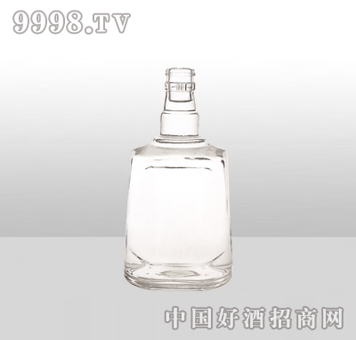 ZH-911߰ײƿ500ml-еװϢ