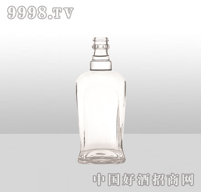 ZH-910߰ײƿ500ml-еװϢ