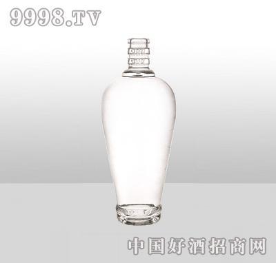 ZH-902߰ײƿ500ml-еװϢ