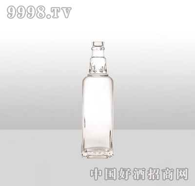 ZH-891-1߰ײƿ500ml-еװϢ