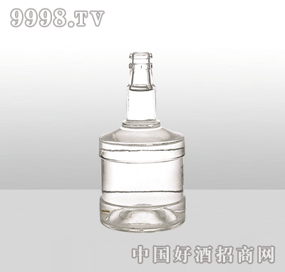 ZH-889߰ײƿ500ml-еװϢ