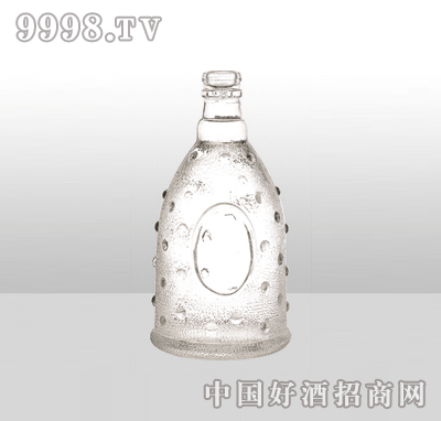 ZH-886߰ײƿ500ml-еװϢ