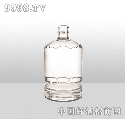 ZH-899߰ײƿ500ml-еװϢ