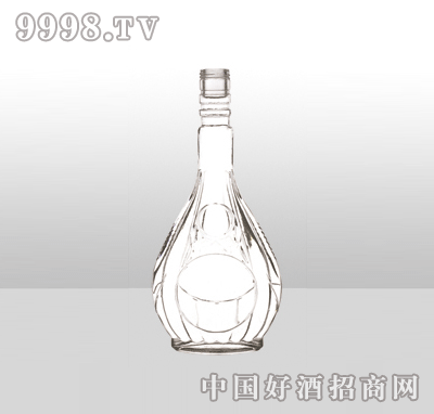 ZH-885߰ײƿ500ml-еװϢ