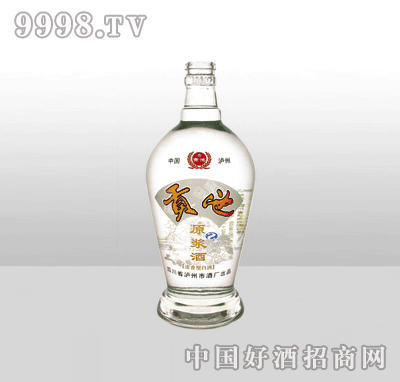 ZH-633߰ײƿ500ml-еװϢ