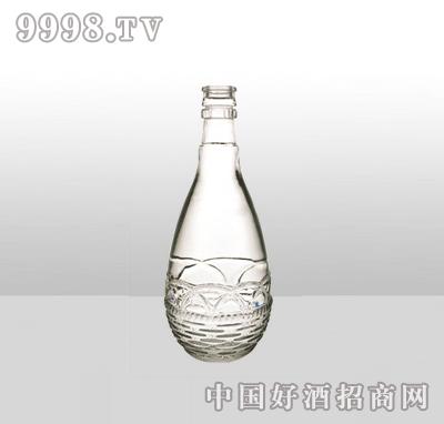 ZH-611߰ײƿ500ml-еװϢ