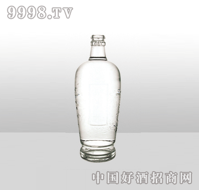 ZH-609߰ײƿ500ml-еװϢ