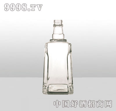 ZH-607߰ײƿ500ml-еװϢ