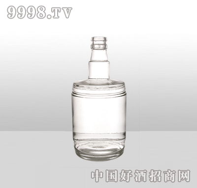 ZH-604߰ײƿ500ml-еװϢ