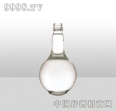 ZH-588߰ײƿ500ml-еװϢ