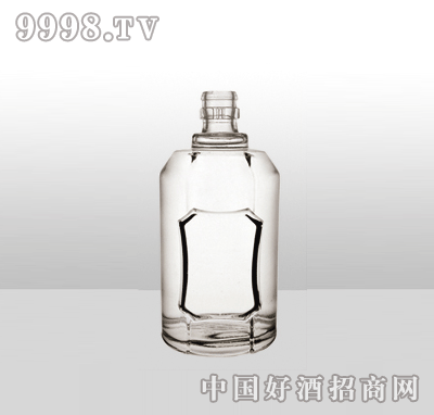 ZH-568߰ײƿ500ml-еװϢ