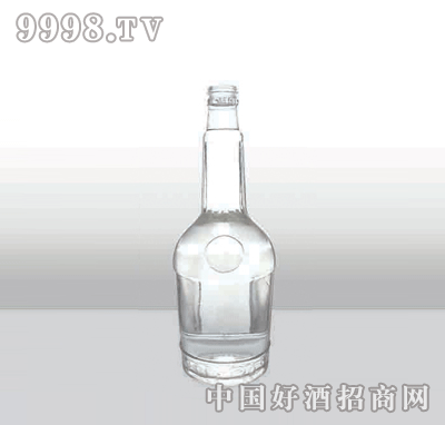 ZH-564߰ײƿ250ml-еװϢ