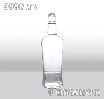 ZH-562߰ײƿ500ml-еװϢ