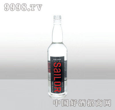 ZH-558߰ײƿ500ml-еװϢ