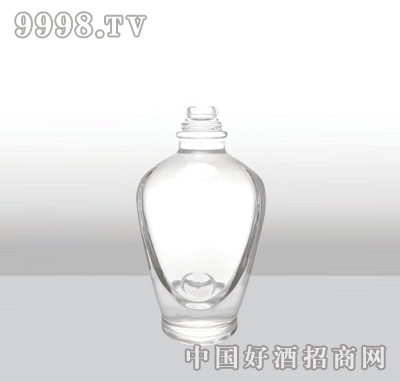 ZH-557߰ײƿ500ml-еװϢ