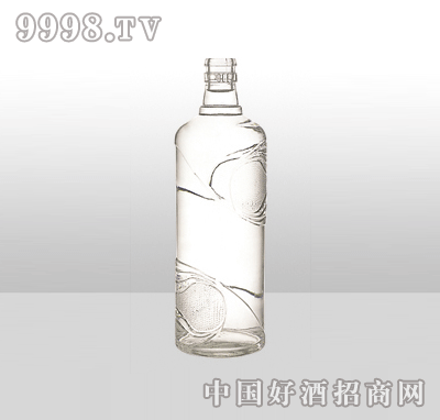 ZH-875߰ײƿ500ml-еװϢ