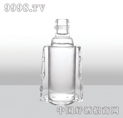 ZH-548߰ײƿ500ml-еװϢ